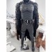 The Batsuit Cosplay Costume Bruce Wayne Cosplay Suit