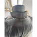 The Batsuit Cosplay Costume Bruce Wayne Cosplay Suit