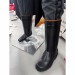 The Batsuit Cosplay Costume Bruce Wayne Cosplay Suit