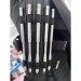 The Batsuit Cosplay Costume Bruce Wayne Cosplay Suit