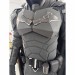 The Batsuit Cosplay Costume Bruce Wayne Cosplay Suit