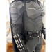 The Batsuit Cosplay Costume Bruce Wayne Cosplay Suit