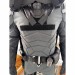 The Batsuit Cosplay Costume Bruce Wayne Cosplay Suit