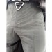 The Batsuit Cosplay Costume Bruce Wayne Cosplay Suit