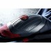 Avengers Endgame Captain America Cosplay Costume Steve Rogers Suit