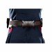 Avengers Endgame Captain America Cosplay Costume Steve Rogers Suit
