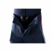 Avengers Endgame Captain America Cosplay Costume Steve Rogers Suit