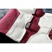 Avengers Endgame Captain America Cosplay Costume Steve Rogers Suit