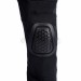 The Punisher One Last Kill Cosplay Costume Punisher Suit