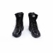The Punisher One Last Kill Cosplay Costume Punisher Suit