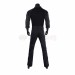 The Punisher One Last Kill Cosplay Costume Punisher Suit