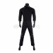 The Punisher One Last Kill Cosplay Costume Punisher Suit