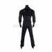 The Punisher One Last Kill Cosplay Costume Punisher Suit