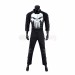 The Punisher One Last Kill Cosplay Costume Punisher Suit