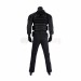 The Punisher One Last Kill Cosplay Costume Punisher Suit