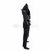 The Punisher One Last Kill Cosplay Costume Punisher Suit
