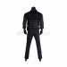 The Punisher One Last Kill Cosplay Costume Punisher Suit