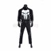 The Punisher One Last Kill Cosplay Costume Punisher Suit