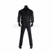 The Punisher One Last Kill Cosplay Costume Punisher Suit