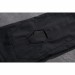 The Punisher One Last Kill Cosplay Costume Punisher Suit