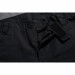 The Punisher One Last Kill Cosplay Costume Punisher Suit