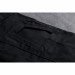 The Punisher One Last Kill Cosplay Costume Punisher Suit
