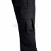 The Punisher One Last Kill Cosplay Costume Punisher Suit