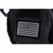 The Punisher One Last Kill Cosplay Costume Punisher Suit