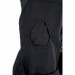 The Punisher One Last Kill Cosplay Costume Punisher Suit