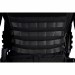 The Punisher One Last Kill Cosplay Costume Punisher Suit