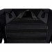 The Punisher One Last Kill Cosplay Costume Punisher Suit