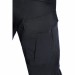 The Punisher One Last Kill Cosplay Costume Punisher Suit