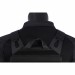 The Punisher One Last Kill Cosplay Costume Punisher Suit