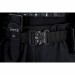 The Punisher One Last Kill Cosplay Costume Punisher Suit
