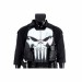 The Punisher One Last Kill Cosplay Costume Punisher Suit