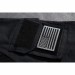 The Punisher One Last Kill Cosplay Costume Punisher Suit
