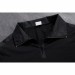 The Punisher One Last Kill Cosplay Costume Punisher Suit
