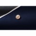 Vought Rising Cosplay Costume Torpedo Blue Suit