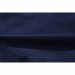 Vought Rising Cosplay Costume Torpedo Blue Suit