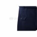 Vought Rising Cosplay Costume Torpedo Blue Suit