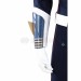 Vought Rising Cosplay Costume Torpedo Blue Suit