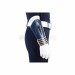 Vought Rising Cosplay Costume Torpedo Blue Suit