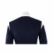 Vought Rising Cosplay Costume Torpedo Blue Suit