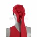Daredevil Cosplay Costumes Elektra Comic Edition Red Suits
