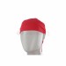 Daredevil Cosplay Costumes Elektra Comic Edition Red Suits