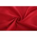 Daredevil Cosplay Costumes Elektra Comic Edition Red Suits