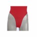 Daredevil Cosplay Costumes Elektra Comic Edition Red Suits