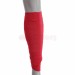 Daredevil Cosplay Costumes Elektra Comic Edition Red Suits