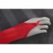 Daredevil Cosplay Costumes Elektra Comic Edition Red Suits