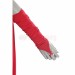 Daredevil Cosplay Costumes Elektra Comic Edition Red Suits